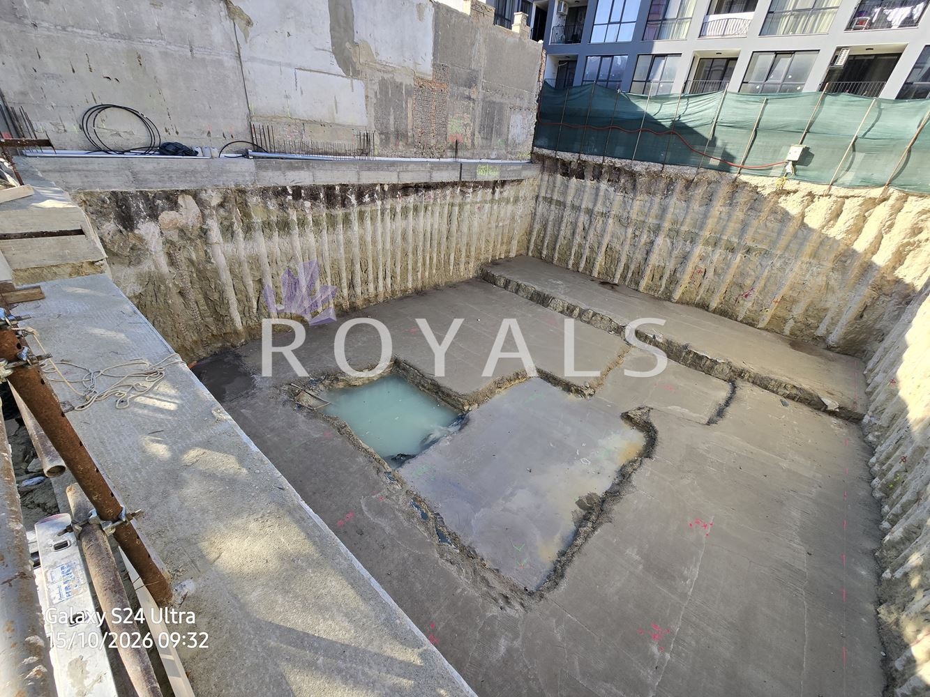 ������� 3-����� | Imot.bg � ����������� 3