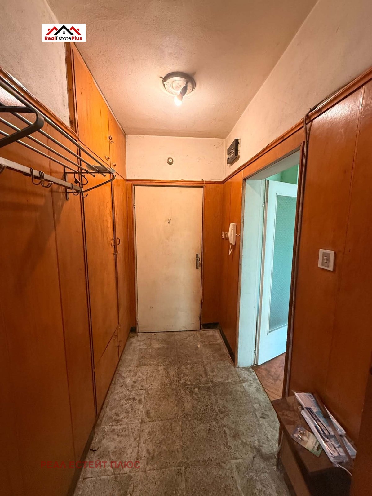 ������� 3-����� | Imot.bg � ����������� 7