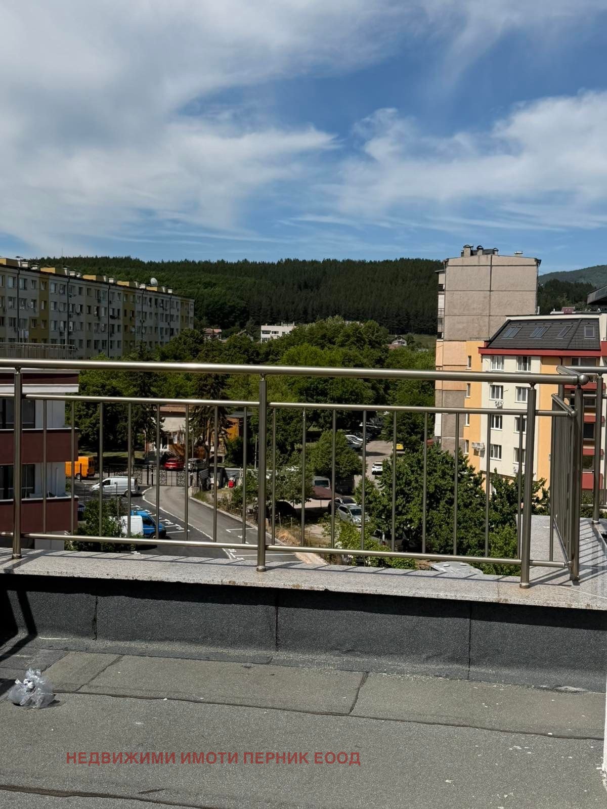 ������� ���������� | Imot.bg � ����������� 4