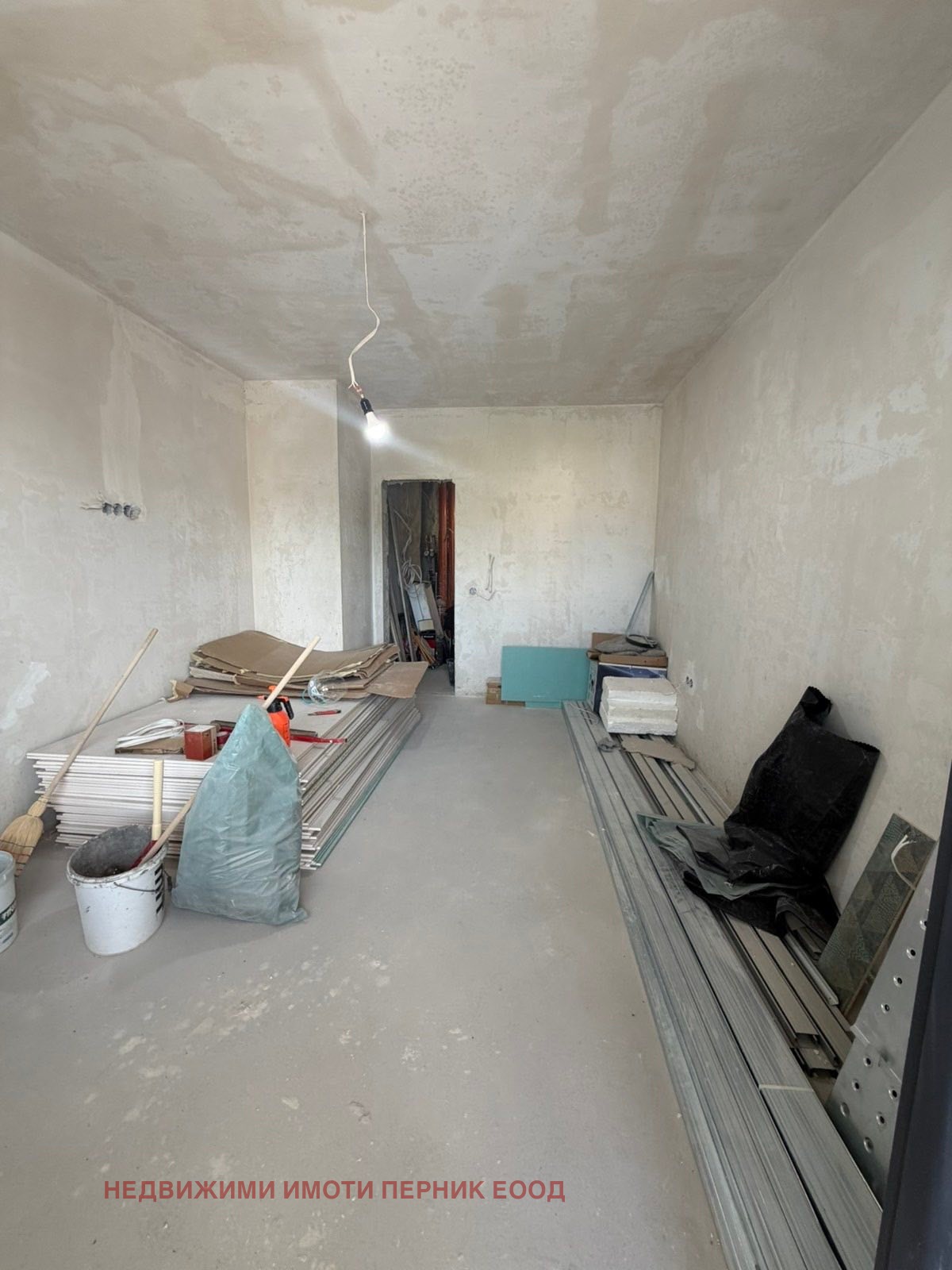 ������� ���������� | Imot.bg � ����������� 10