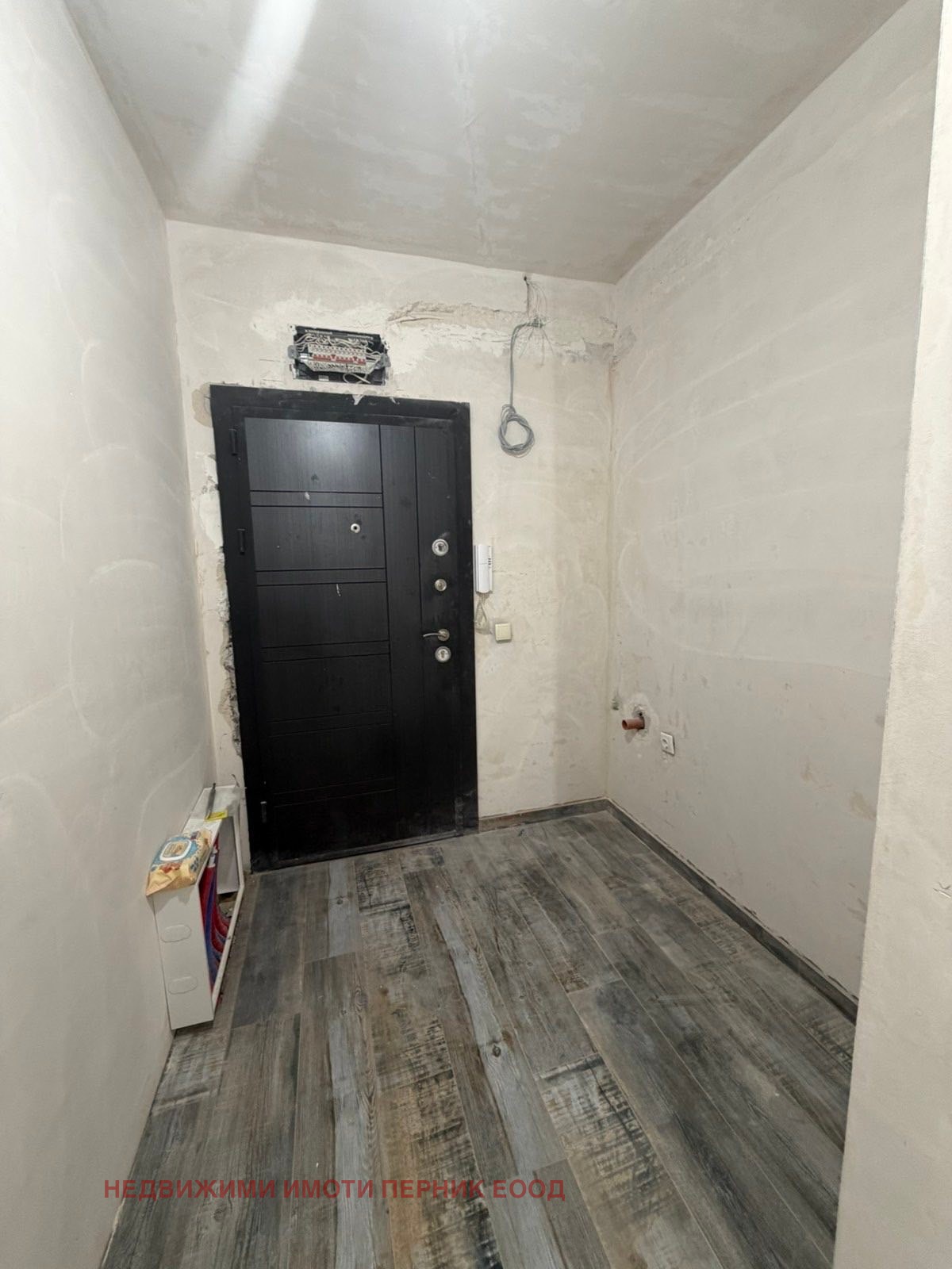 ������� ���������� | Imot.bg � ����������� 11