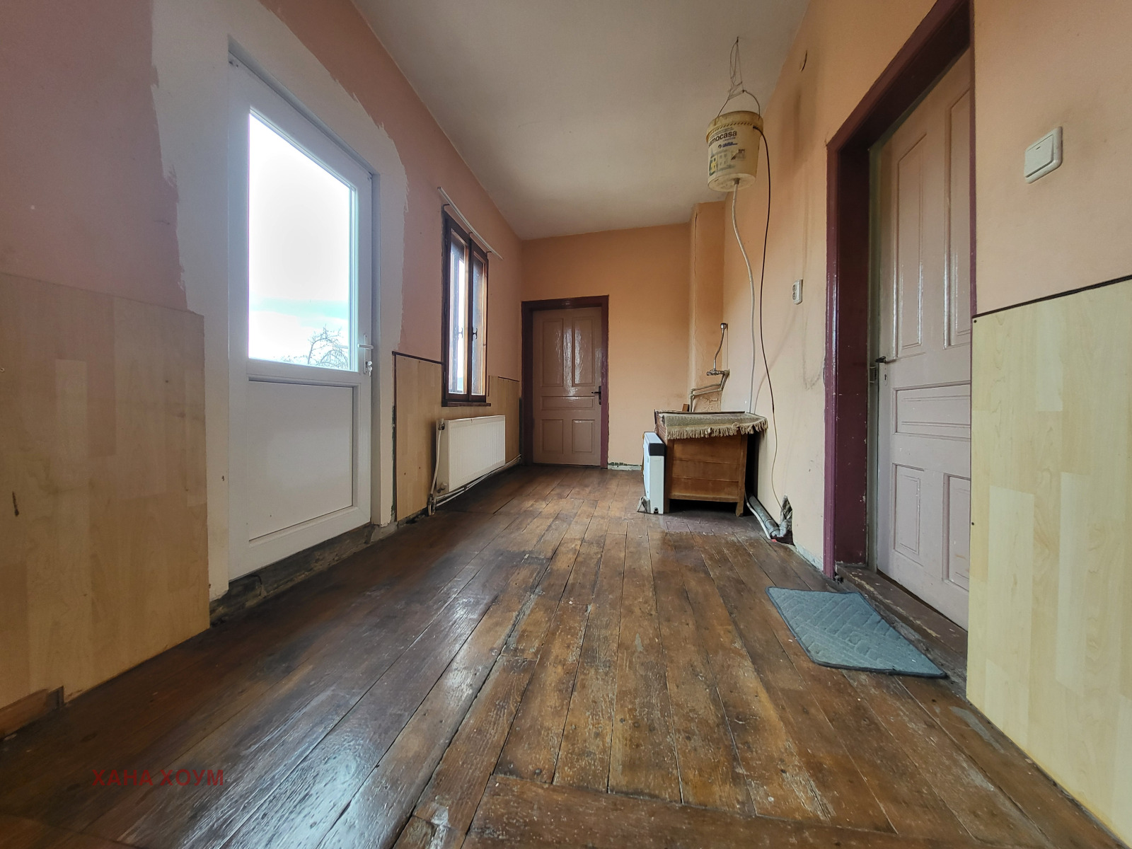 Продава КЪЩА | Imot.bg — изображение 7