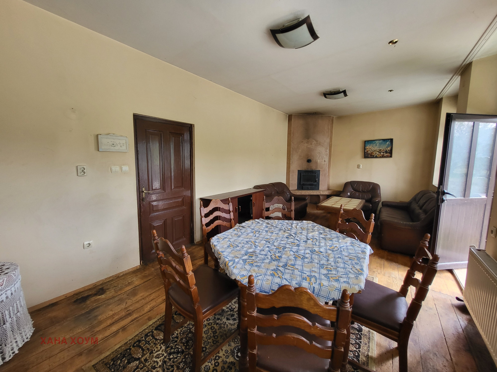 Продава КЪЩА | Imot.bg — изображение 4