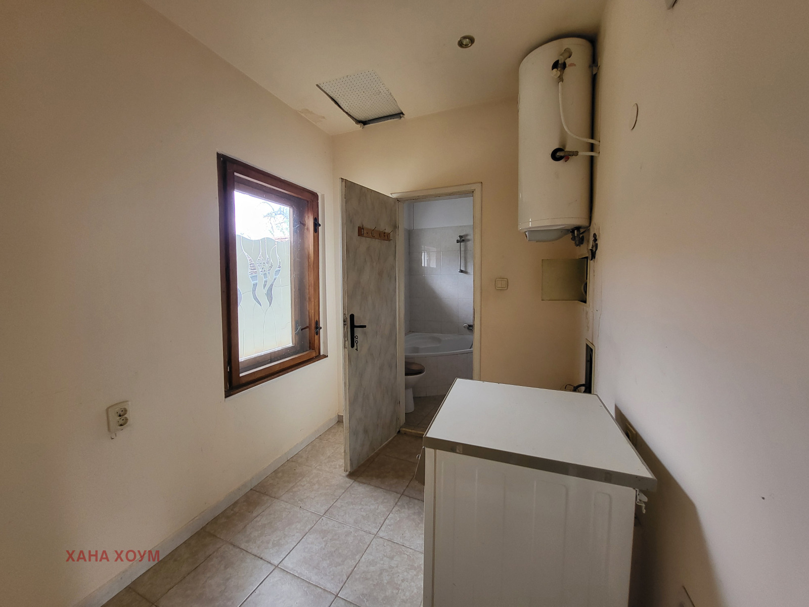 Продава КЪЩА | Imot.bg — изображение 5