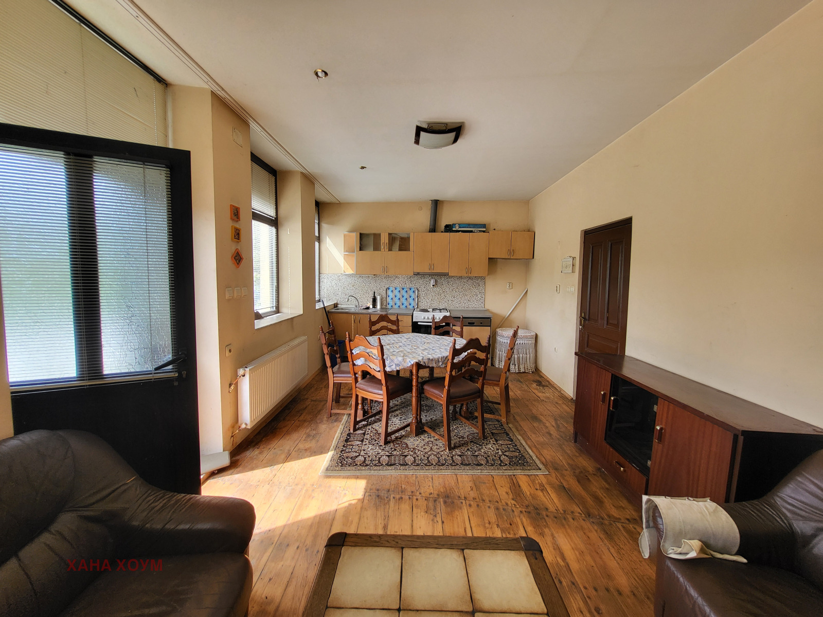 Продава КЪЩА | Imot.bg — изображение 2