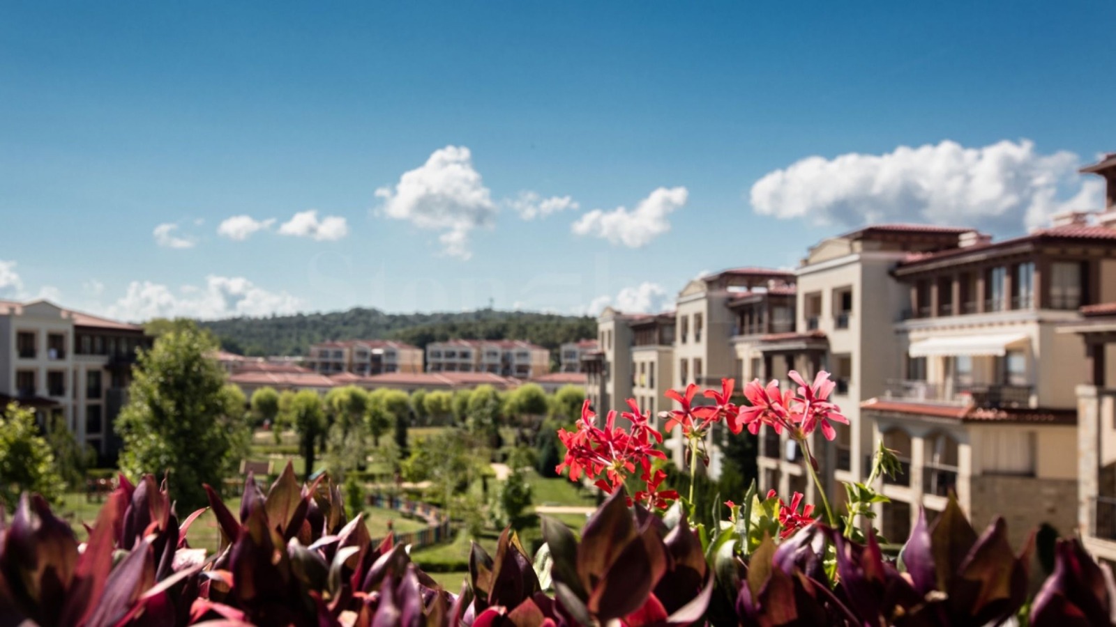 ������� ���� | Imot.bg � ����������� 5