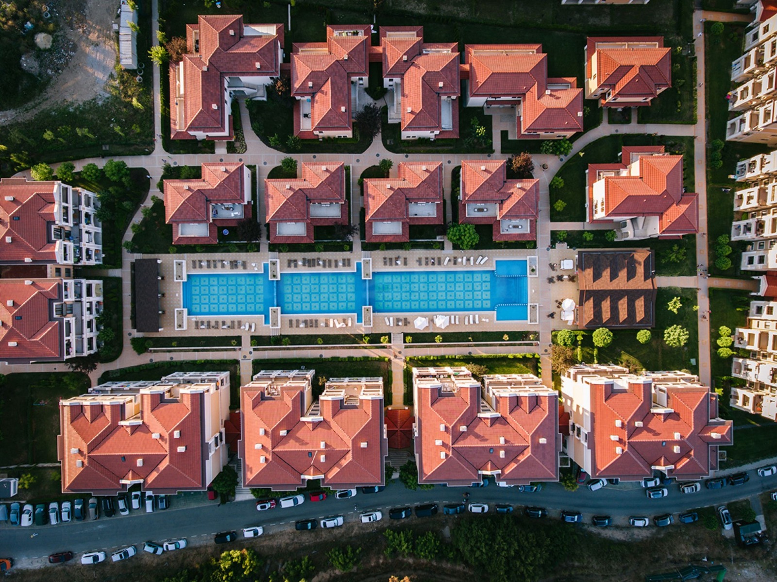 ������� ���� | Imot.bg � ����������� 10