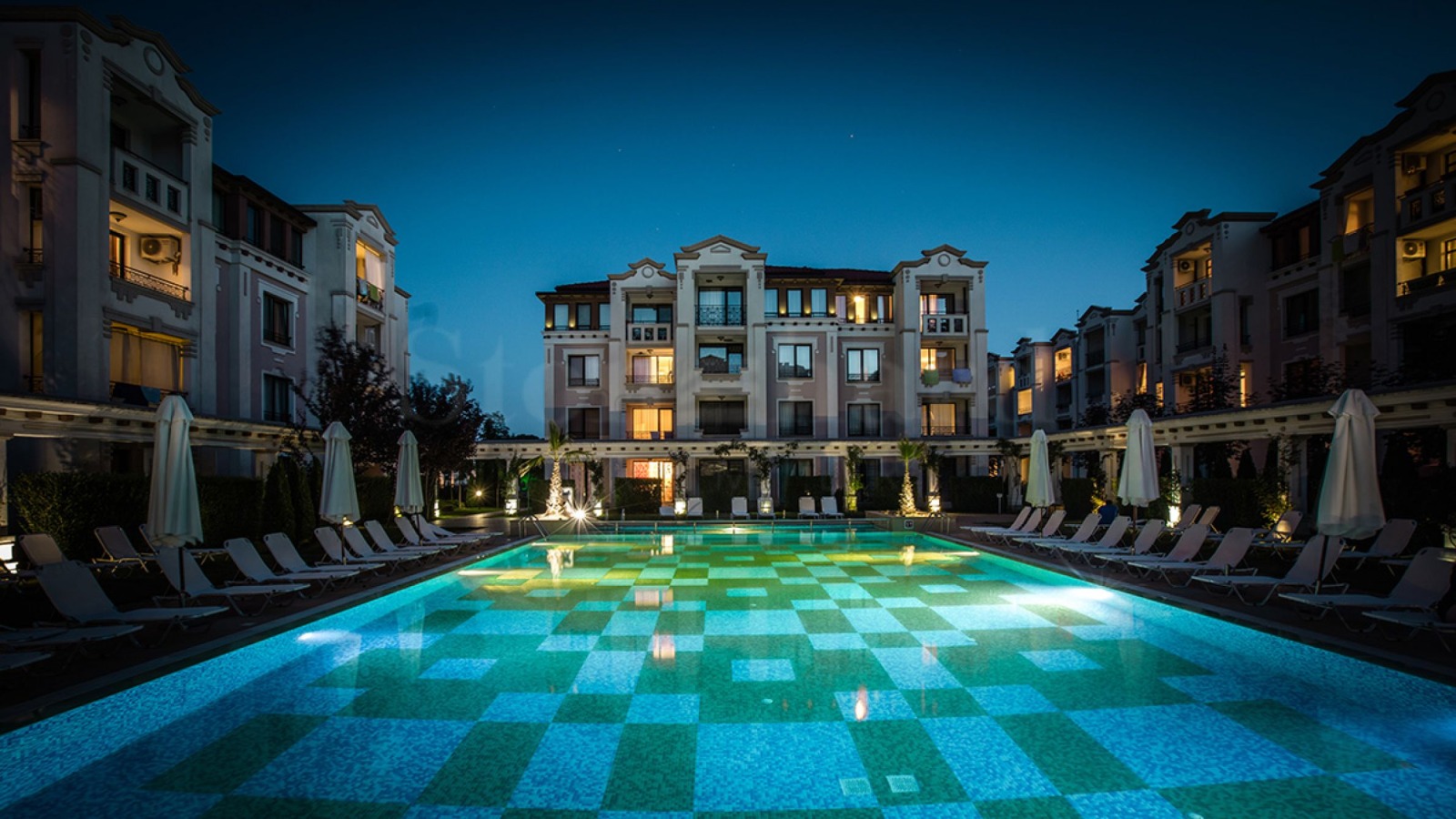 ������� ���� | Imot.bg � ����������� 14