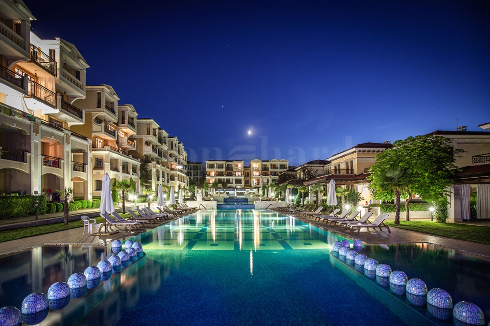 ������� ���� | Imot.bg � ����������� 12