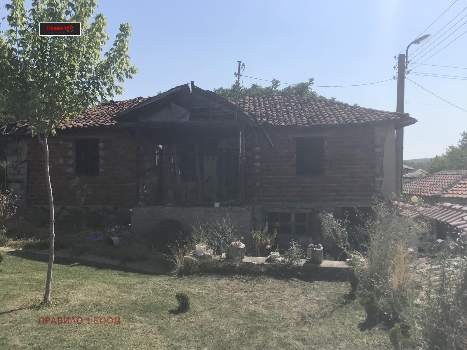 ������� ���� | Imot.bg � ����������� 3