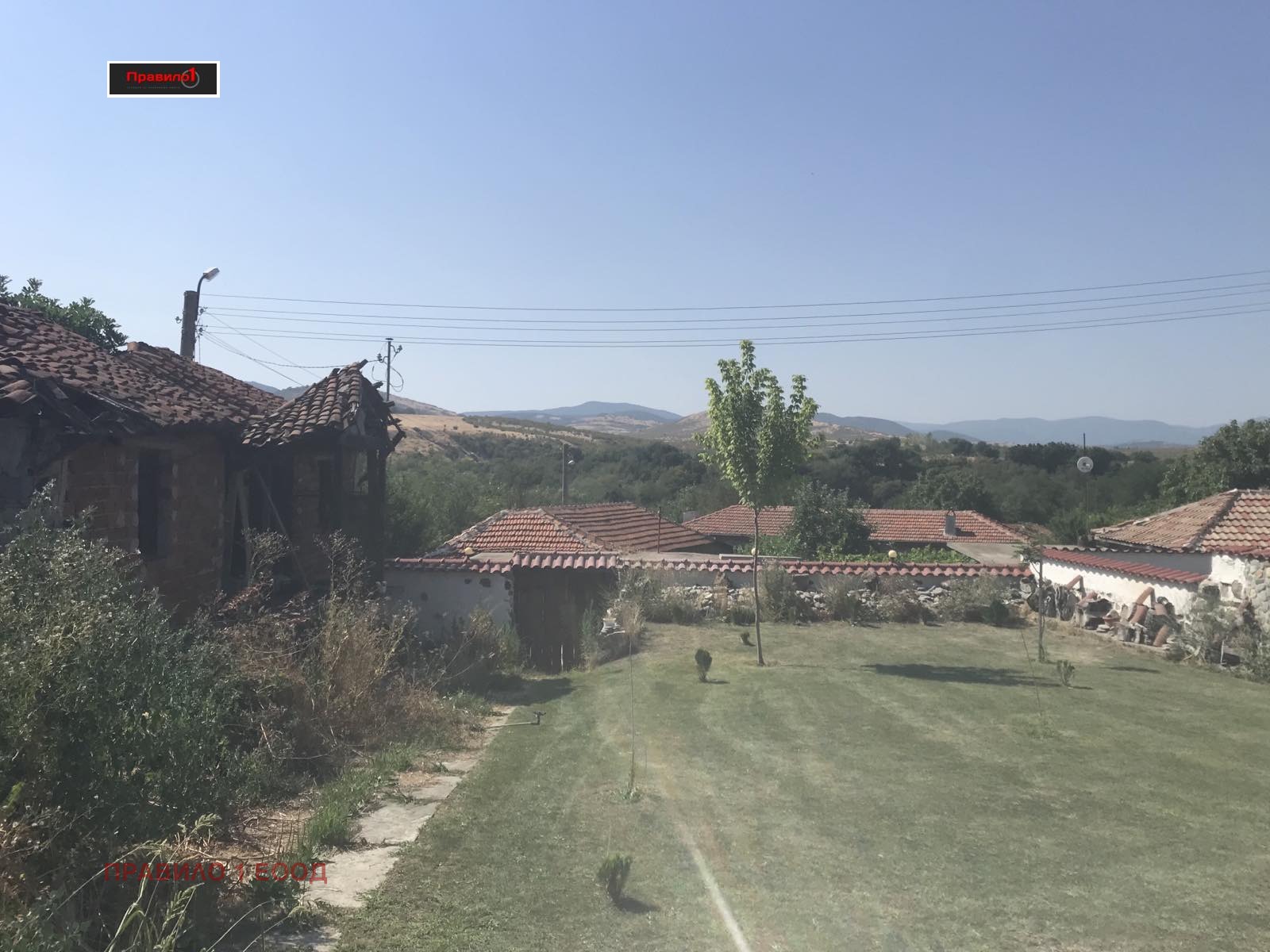 ������� ���� | Imot.bg � ����������� 1