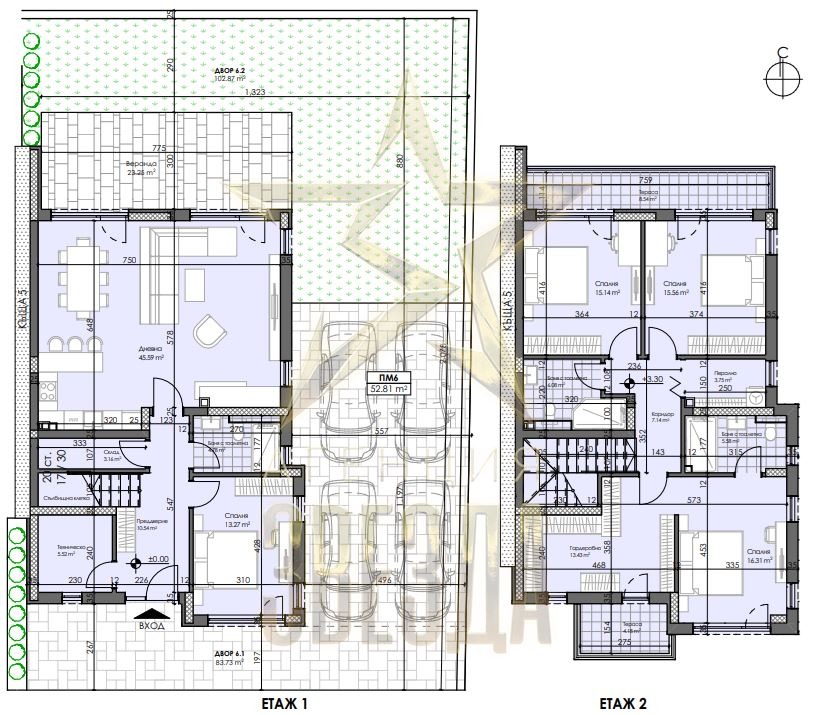 ������� ���� | Imot.bg � ����������� 3