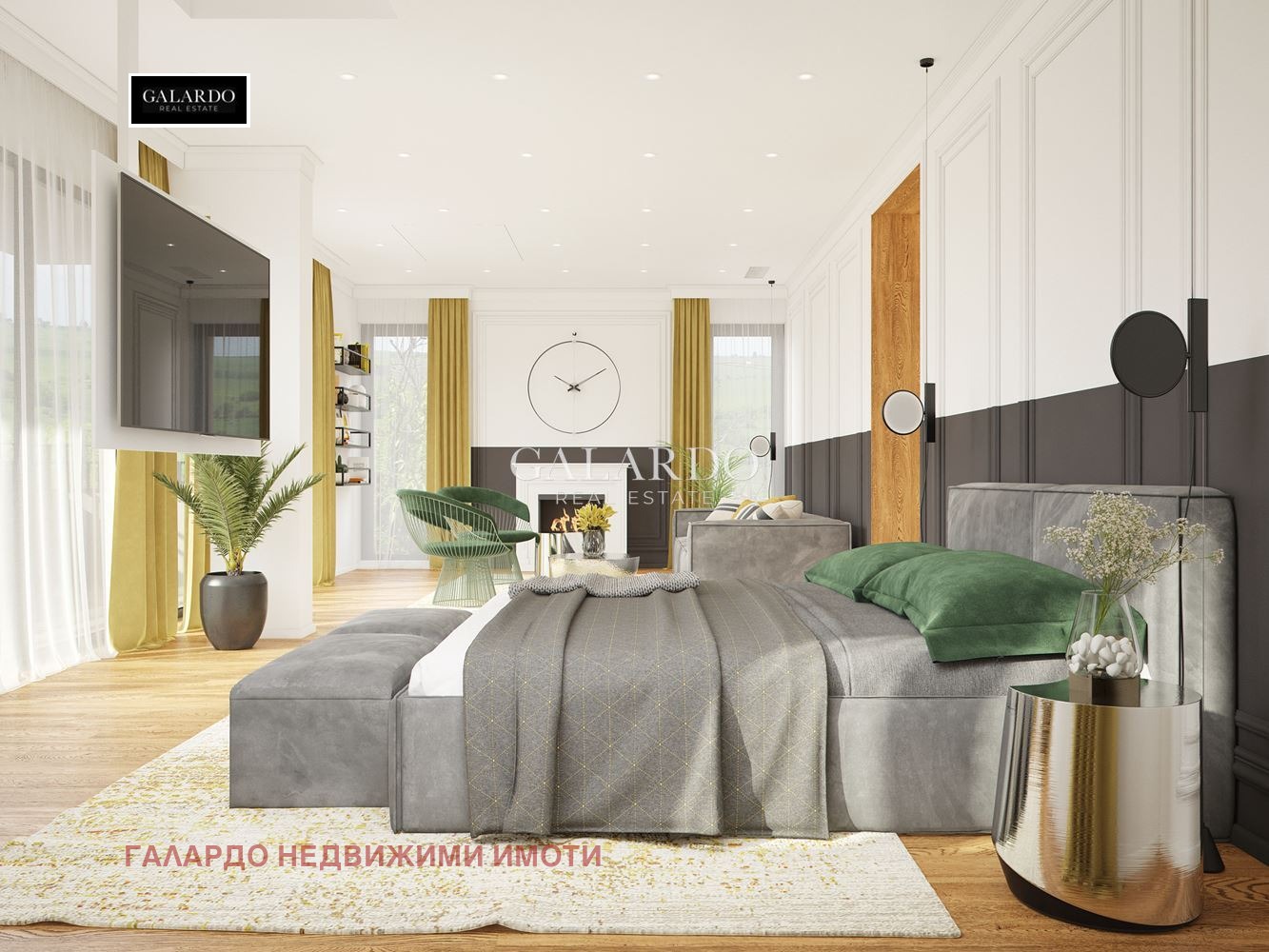 ������� ���� | Imot.bg � ����������� 11