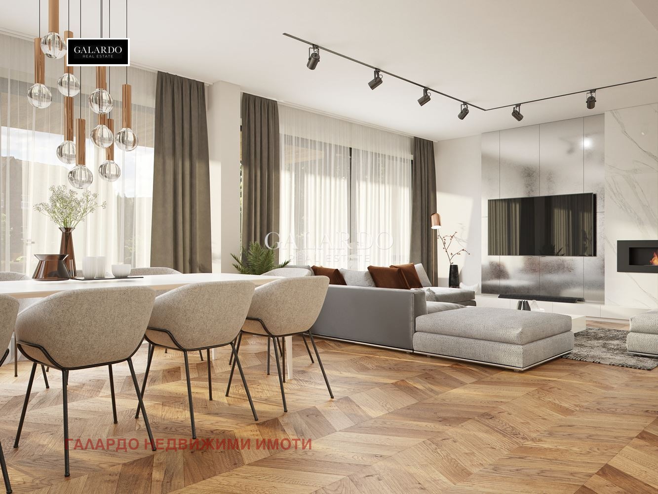 ������� ���� | Imot.bg � ����������� 9