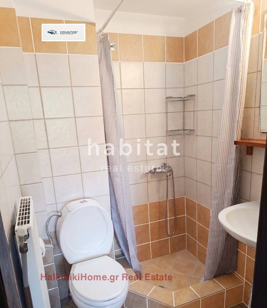 ������� ���� | Imot.bg � ����������� 15