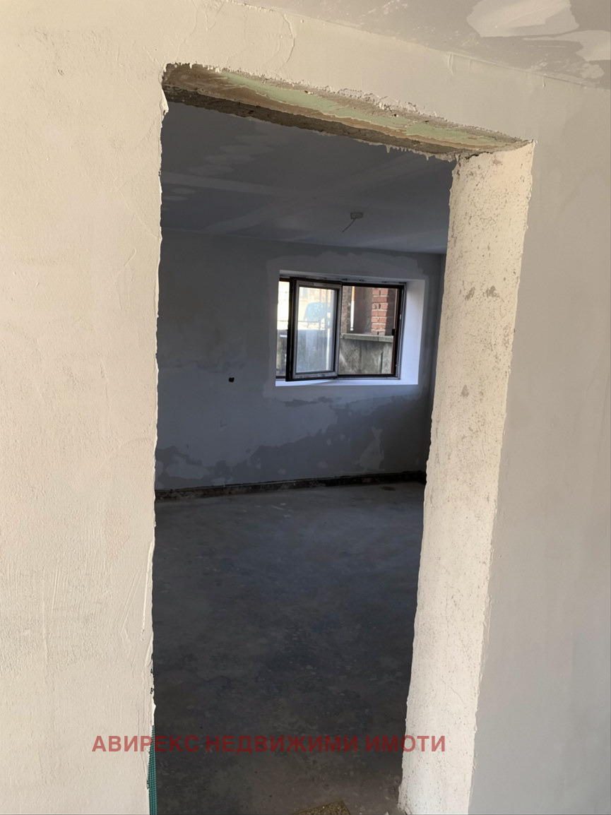 ������� ���� | Imot.bg � ����������� 9