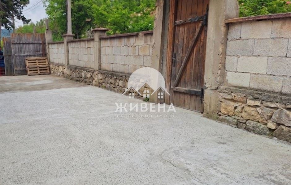 ������� ���� | Imot.bg � ����������� 9