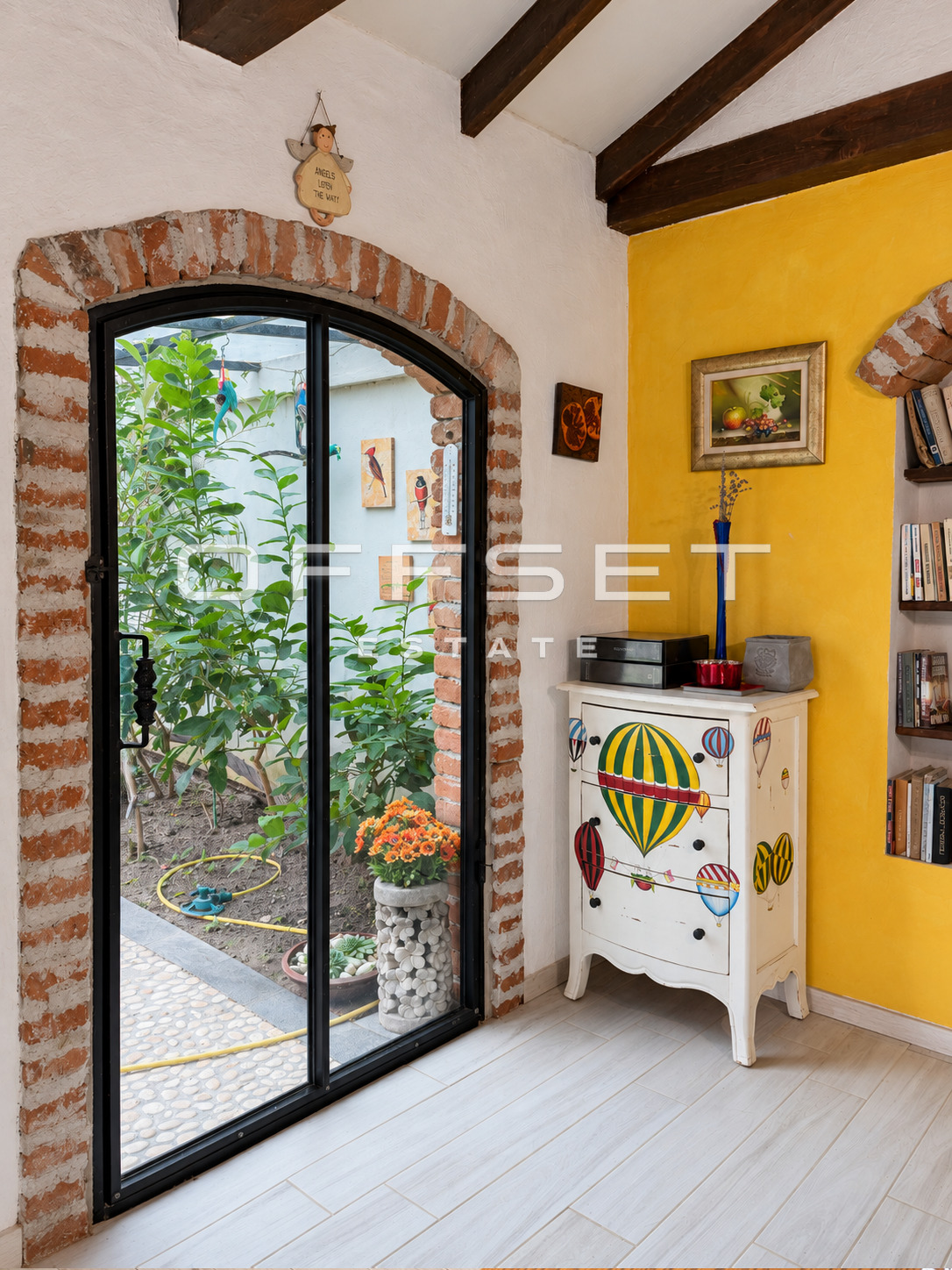 ������� ���� | Imot.bg � ����������� 5