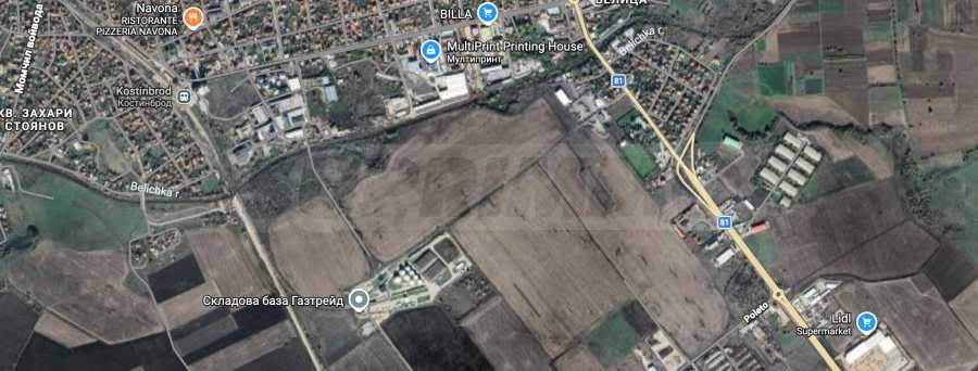 ������� ������ | Imot.bg � ����������� 1