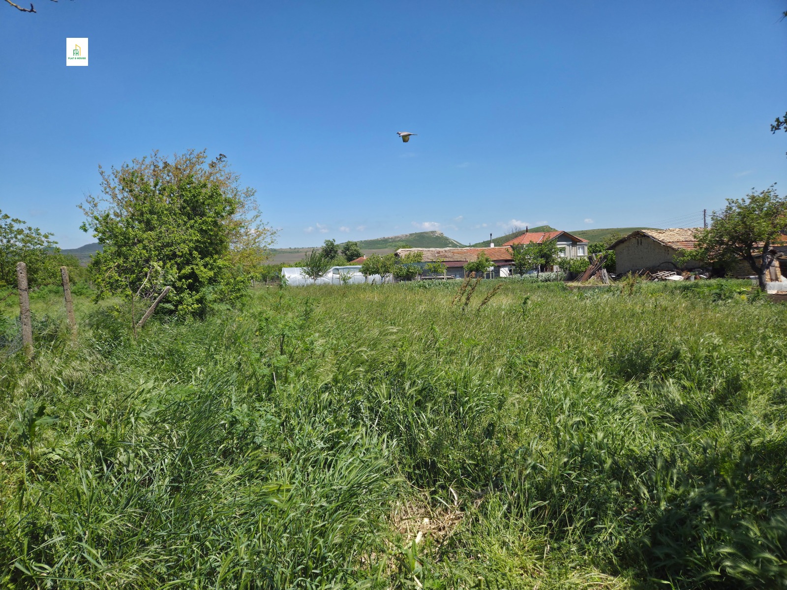 ������� ������ | Imot.bg � ����������� 3