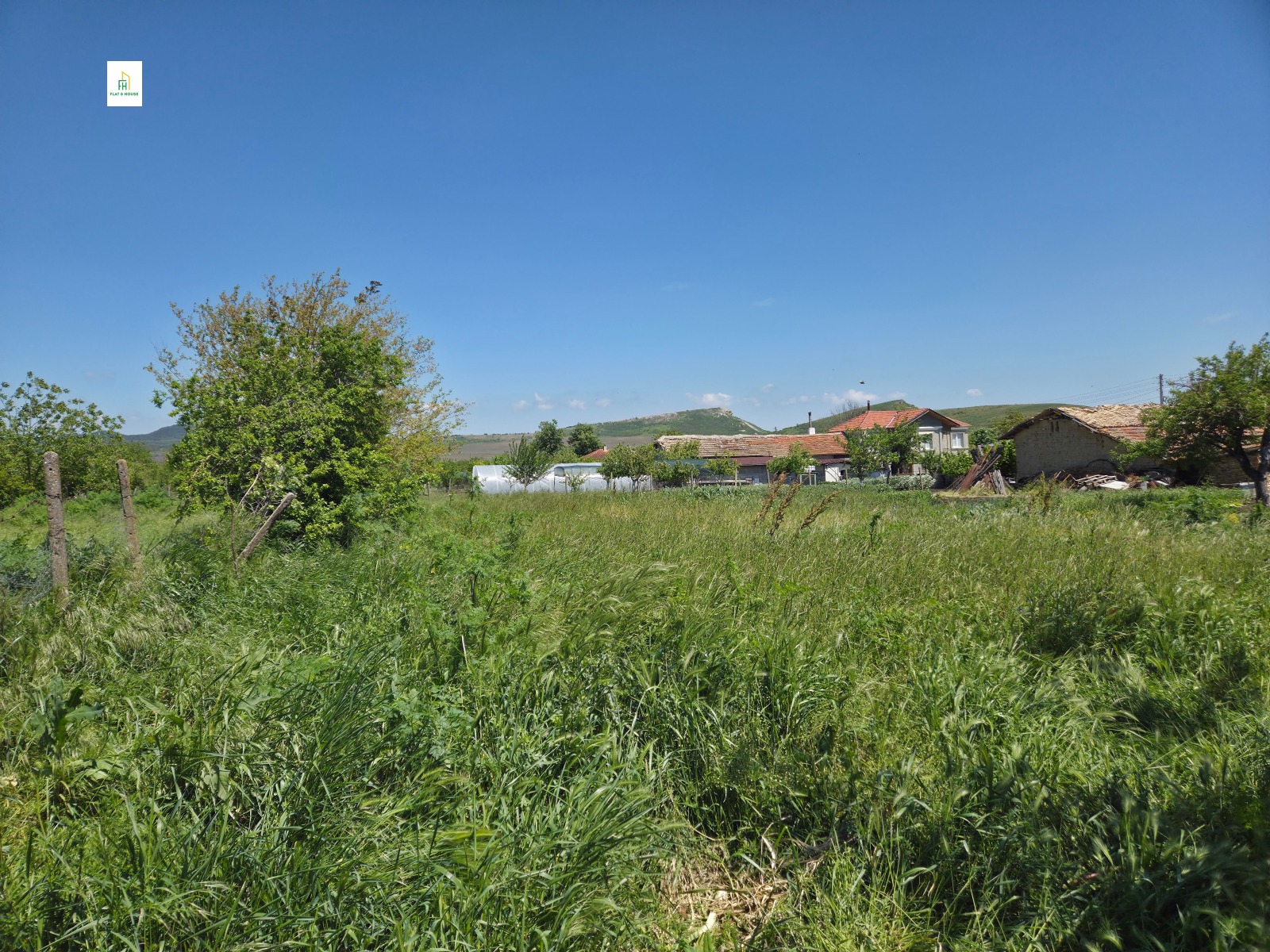 ������� ������ | Imot.bg � ����������� 6