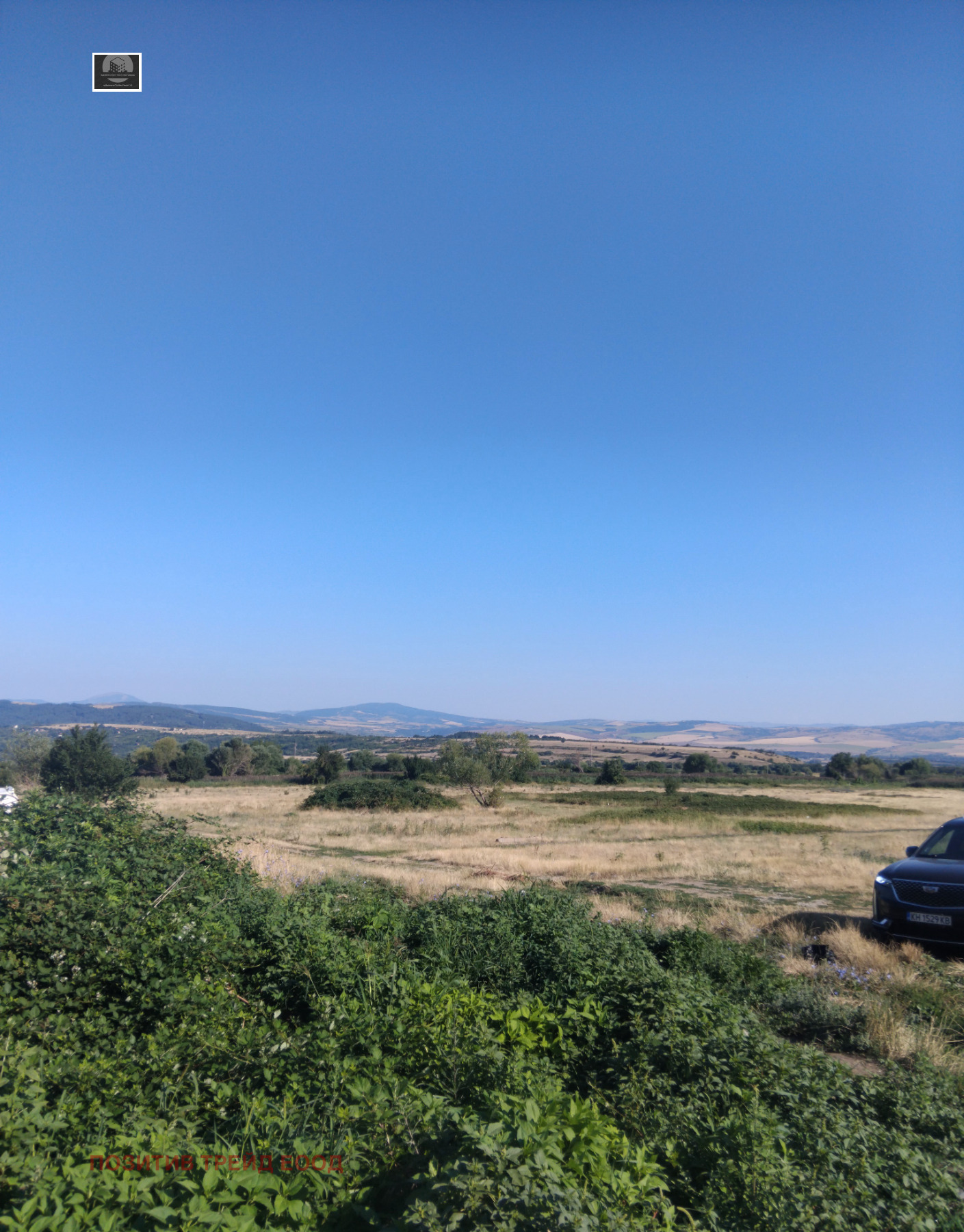 ������� ������ | Imot.bg � ����������� 2