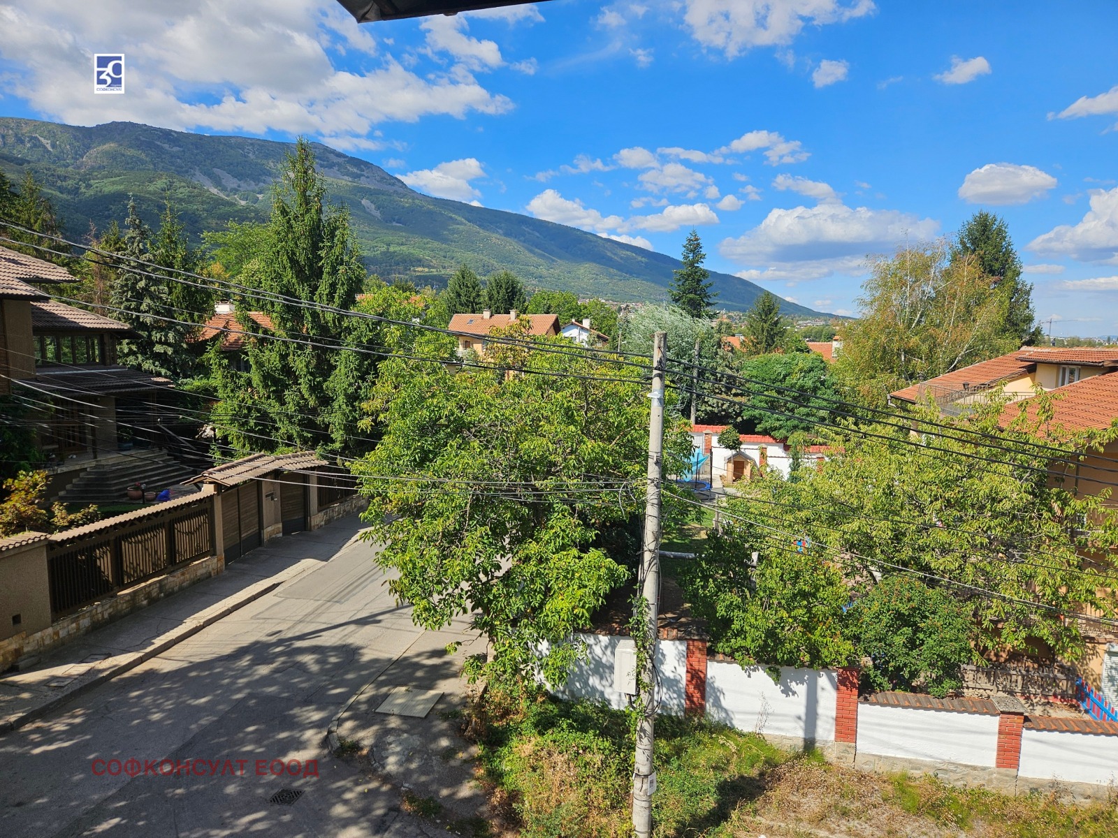 ������� ������ ������ | Imot.bg � ����������� 2