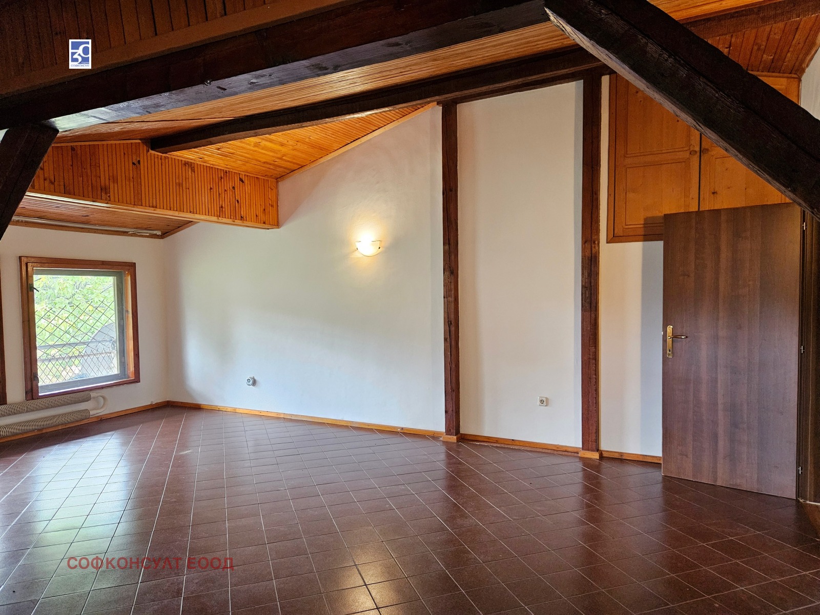 ������� ������ ������ | Imot.bg � ����������� 15