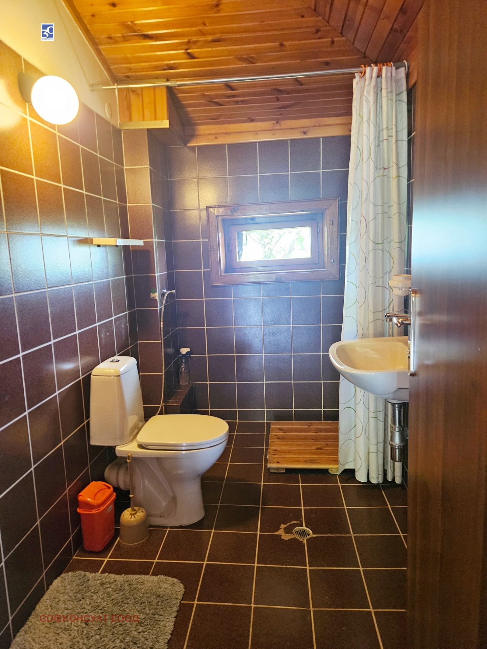 ������� ������ ������ | Imot.bg � ����������� 12