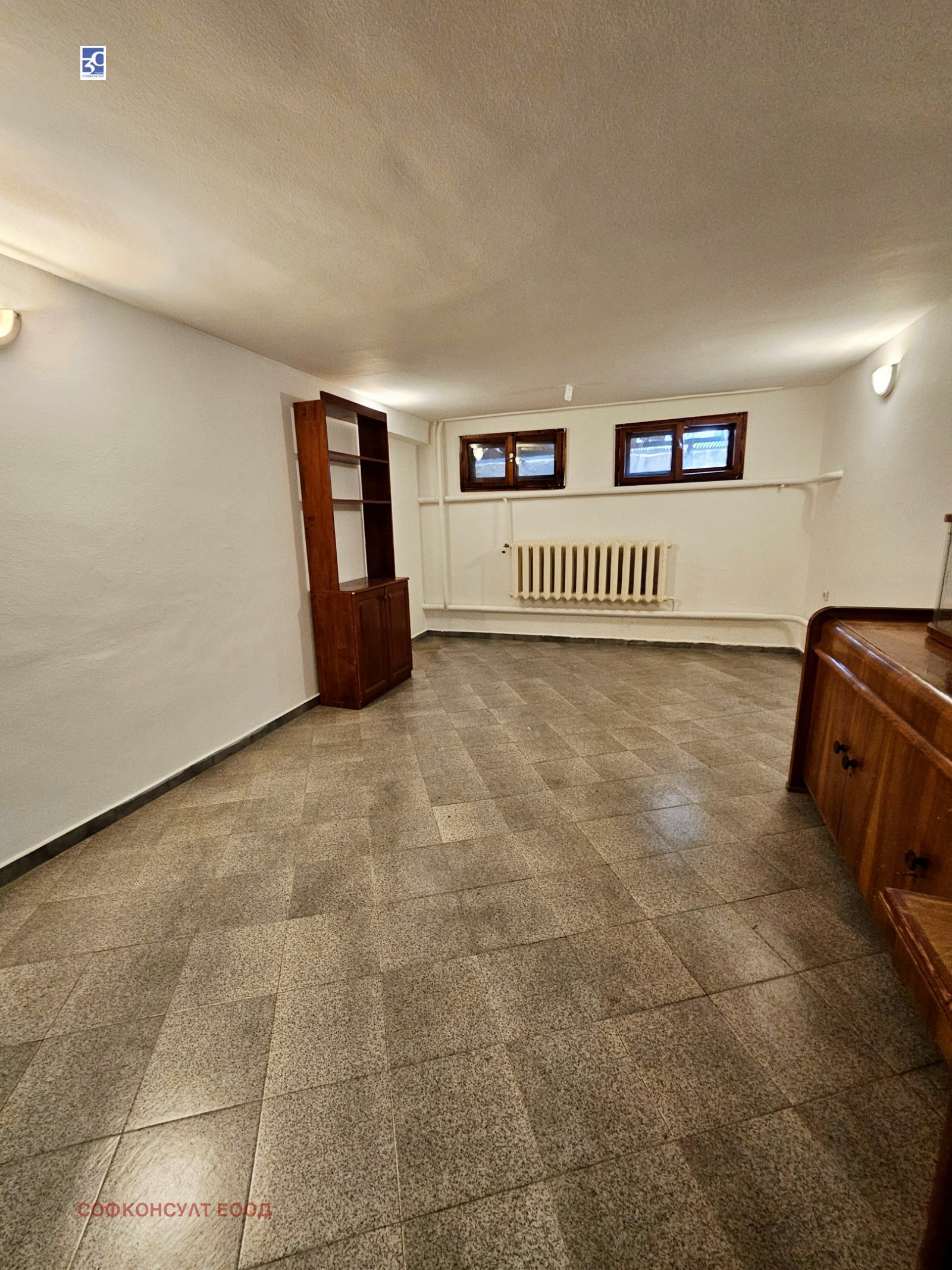 ������� ������ ������ | Imot.bg � ����������� 16
