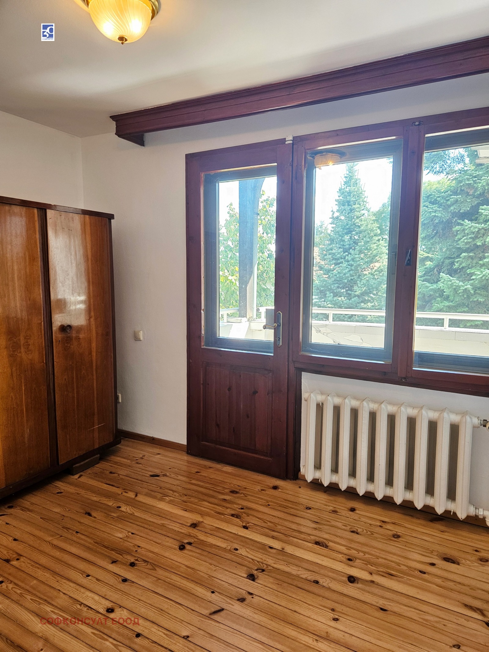 ������� ������ ������ | Imot.bg � ����������� 10