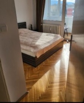 Продава 1-СТАЕН, гр. София, Люлин 3, снимка 3