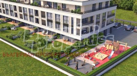 ������� 1-����� | Imot.bg � ����� ������ 3