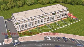 ������� 1-����� | Imot.bg � ����� ������ 7