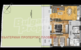 ������� 1-����� | Imot.bg � ����� ������ 6