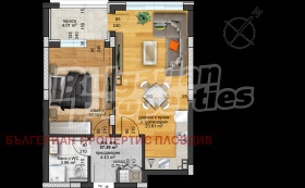 ������� 1-����� | Imot.bg � ����� ������ 11