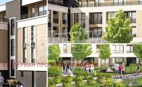 ������� 1-����� | Imot.bg � ����� ������ 12