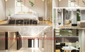 ������� 1-����� | Imot.bg � ����� ������ 9