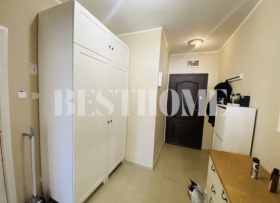 2-стаен град Варна, Конфуто 9