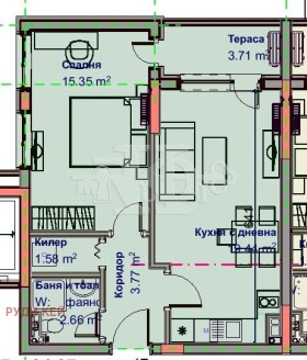  2- | Imot.bg    3