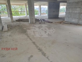  2- | Imot.bg    4