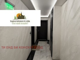  2-, ,  >