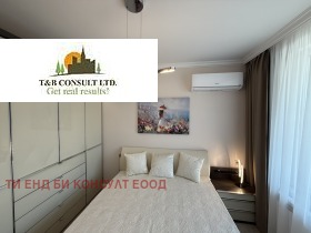  2- | Imot.bg    11