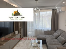  2- | Imot.bg    7