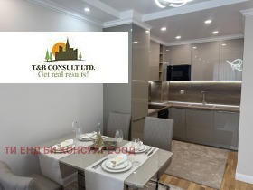  2- | Imot.bg    8