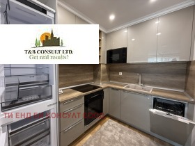  2- | Imot.bg    6