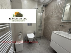  2- | Imot.bg    15