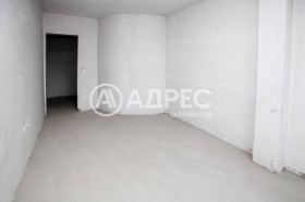  2- | Imot.bg    2