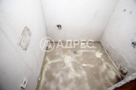  2- | Imot.bg    7