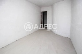 2- | Imot.bg    11